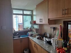 Calarasi (D12), Apartment #481739651
